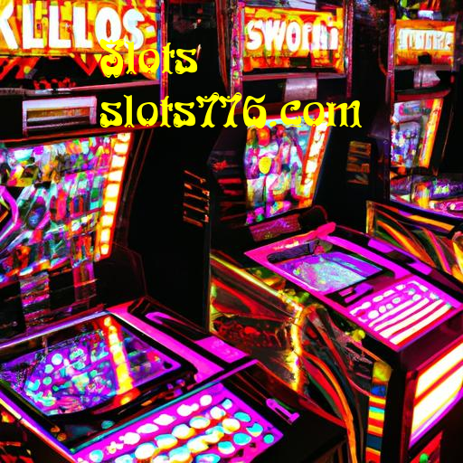 Inovações em Jogos