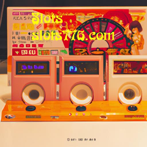 Últimas novidades em slots