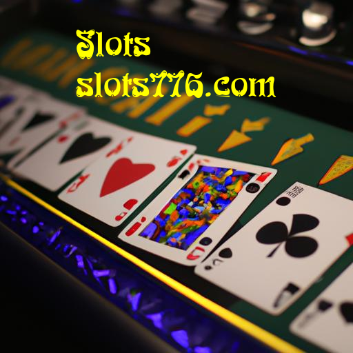 Pagamento por Agrupamento